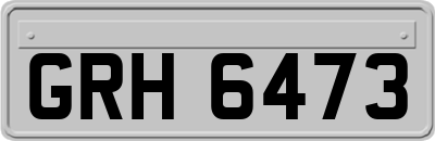 GRH6473