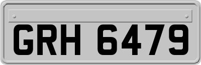 GRH6479