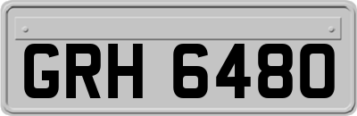 GRH6480