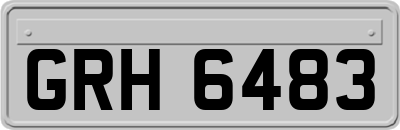GRH6483