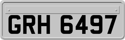 GRH6497