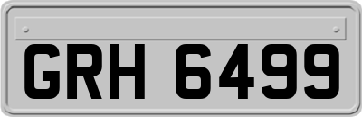 GRH6499