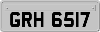 GRH6517