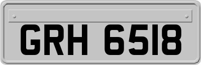 GRH6518