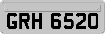 GRH6520