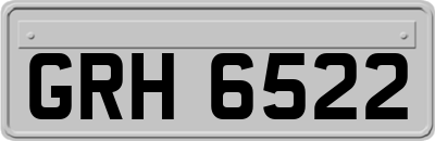 GRH6522