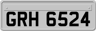 GRH6524
