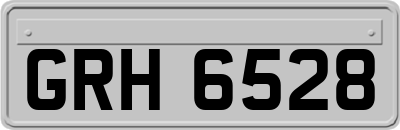 GRH6528