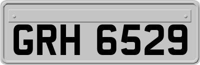 GRH6529