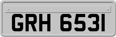 GRH6531