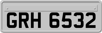 GRH6532