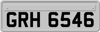 GRH6546