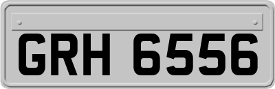 GRH6556