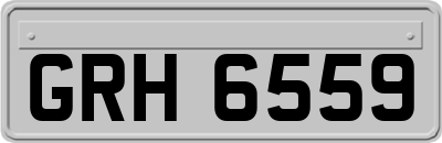 GRH6559