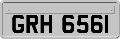 GRH6561