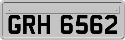 GRH6562