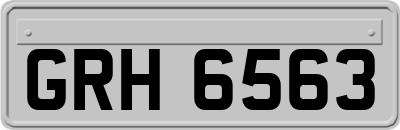 GRH6563