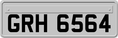 GRH6564