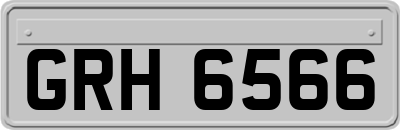GRH6566