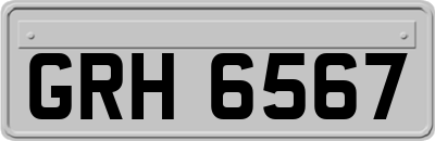 GRH6567