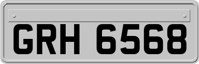 GRH6568