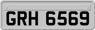 GRH6569