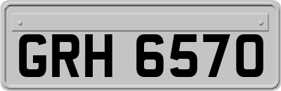 GRH6570