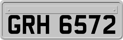 GRH6572