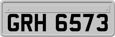 GRH6573