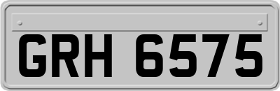 GRH6575