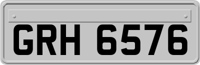 GRH6576