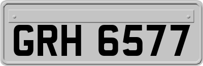 GRH6577