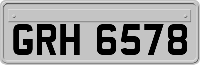 GRH6578