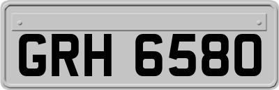 GRH6580