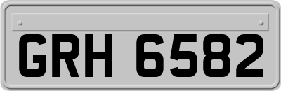GRH6582