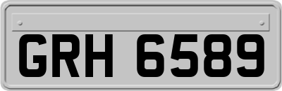GRH6589