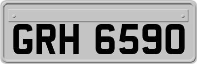 GRH6590