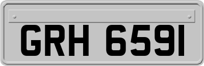 GRH6591