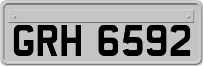 GRH6592