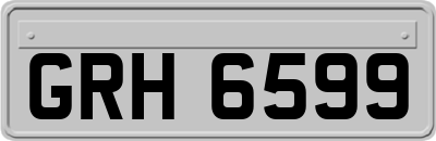 GRH6599