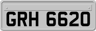 GRH6620