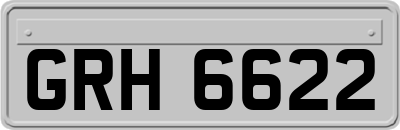 GRH6622