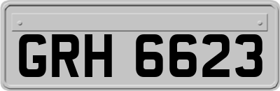 GRH6623