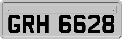 GRH6628