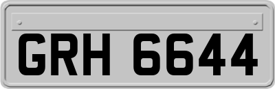 GRH6644