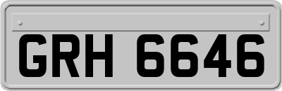 GRH6646