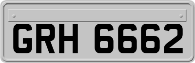 GRH6662