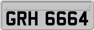 GRH6664