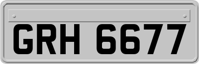 GRH6677