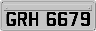 GRH6679